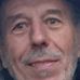 Fritz Lenz - Facebook
