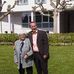 Fritz Lenz - Facebook
