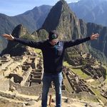 Fritz Lenz - @fritz_1405 - Instagram
