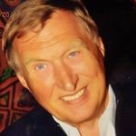 Fritz Lenze - @fritzlenze - Instagram