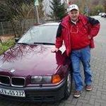 Fritz Lenze - @fritz.lenze - Instagram