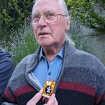 Fritz lenzenhofer - @fritzlenzenhofer - Instagram