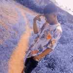 Fritz lenzy - @fritz_lenzy - Instagram