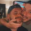 fritzlenz0 - @fritzlenz0 - TikTok