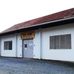 Clube FRITZ Lorenz - Facebook