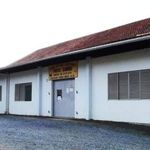 Clube Fritz Lorenz - @clubefritzlorenz - Instagram