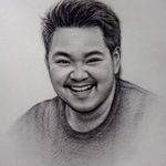 Fritz D Lorenz - @notlikefrtz - Instagram