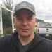 Fritz Lorenz - Facebook
