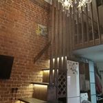 Fritz Lorenz - @lorenz__fritz - Instagram