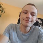 Fritz Lorenzen - @lorenzenfritz - Instagram