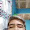 Fritz Lorenzo Sarona Tallorin - @fritz.lorenzo.sar - TikTok