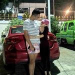 Kinjin Fritz Lorenz Cortes - @kinj_inn - Instagram