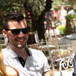 Lorenz Fritz - @lorenz_fritz_ - Instagram