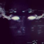 Lorenz Fritz - @lorenz.fritz - Instagram