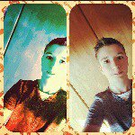 Lorenz Fritz - @fritzlorenz - Instagram