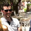 lorenzfritz2 - @lorenzfritz2 - TikTok