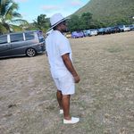 Lorenzo Fritz - @fritzlorenzo - Instagram