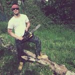 Lorenzo Fritz Ciancabilla - @lorenzofritzciancabilla - Instagram