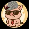 SCHWEIN  FRITZ - @fritzlorenz - TikTok