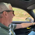 Fritz Luchsinger - @luchsingerfritz - Instagram