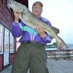 Fritz Luchsinger - @fritzluchsinger - Instagram