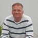 Fritz Luckinger - Facebook