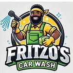 Fritz Gerald Moise - @fritzgeraldjrmoise - Instagram