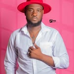 Fritz Gerald Moise - @fritzgeraldmoise - Instagram
