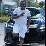 Fritz Gerald Moise - @fritzgerald.moise - Instagram