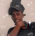 Fritz Moise - Facebook