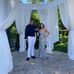 Fritz Moise - Facebook