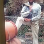 fritz moise - @fritzmoise33 - Instagram