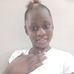 Fritz Moïse - Facebook