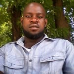 Fritz Moise - @fritz.moise - Instagram