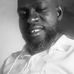 Fritz Moise - Facebook