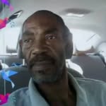 Fritz Moise - @fritzmoise64 - Instagram