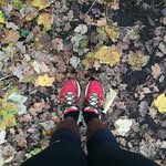 Fritz Moïse - @fg.moise - Instagram