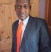 Fritz Moïse - Facebook