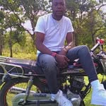 Fritz Moise - @fritzmoise212 - Instagram
