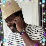 Fritz Moise - @fritz.moise.946 - Instagram