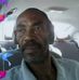 Fritz Moise - Facebook