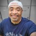 Fritz Moise - Facebook