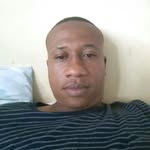 Fritz Moise - @filsaimewilguy32 - Instagram
