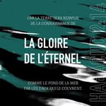 Fritz Moïse - @blancmoise37 - Instagram