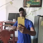 Fritz Moise - @fritzmoise6 - Instagram