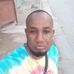 Fritz Moise - Facebook