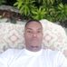 Fritz Moïse - Facebook
