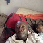 Fritz Moise - @fritz.moise.940 - Instagram