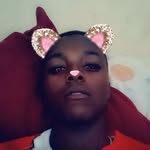 Fritz Moise Barthelemy - @fritzmoisebarthelemy - Instagram