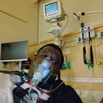 Fritz Moise Charles - @fritzmoisecharles2 - Instagram